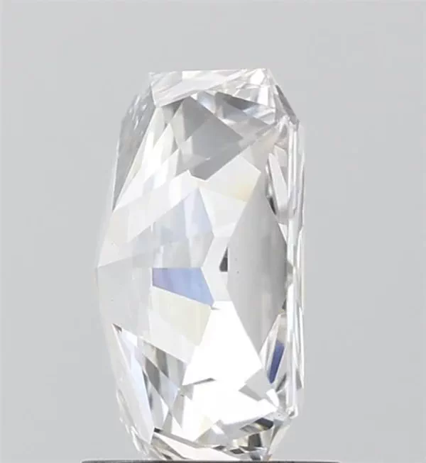 2.09 Carat · G · VS1 Rare Carat Ideal Cut