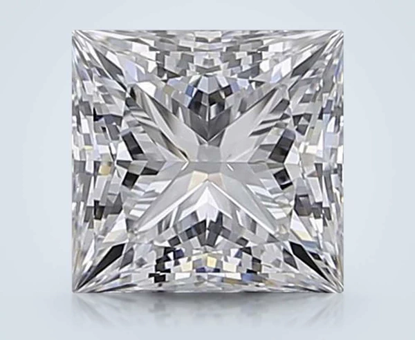 1.48 Carat · E · VS2 Rare Carat Ideal Cut