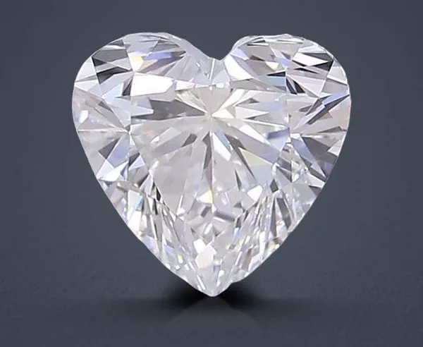 2.02 Carat · E · IF Rare Carat Ideal Cut