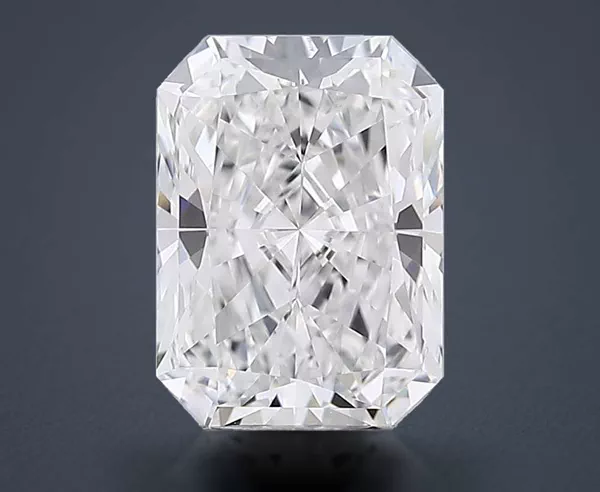1.33 Carat · E · VVS1 Rare Carat Ideal Cut