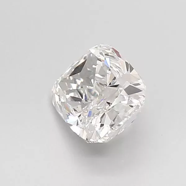1.35 Carat · F · VVS2 Rare Carat Ideal Cut