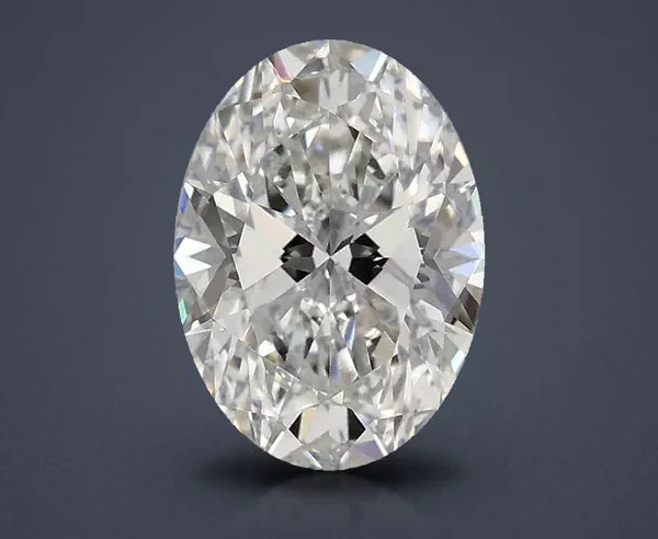 1.49 Carat · E · VVS2 Rare Carat Ideal Cut