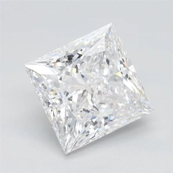 2.16 Carat · D · VVS1 Rare Carat Ideal Cut