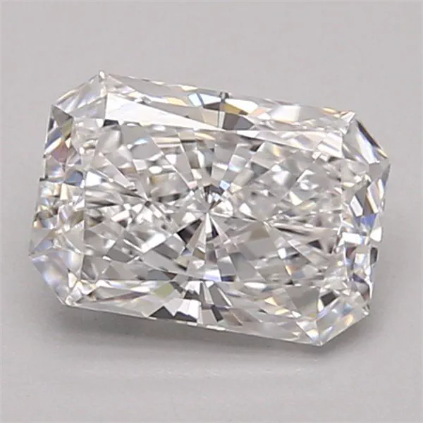 0.98 Carat · D · VVS2 Rare Carat Ideal Cut