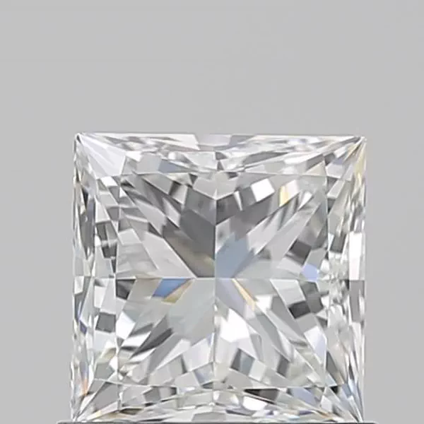 1.01 Carat · H · VS1 Rare Carat Ideal Cut