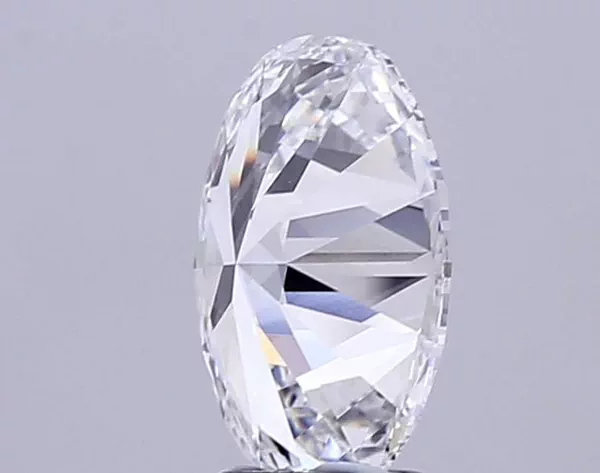 3.5 Carat · D · VS1 Rare Carat Ideal Cut