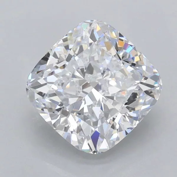 1.5 Carat · D · FL Rare Carat Ideal Cut