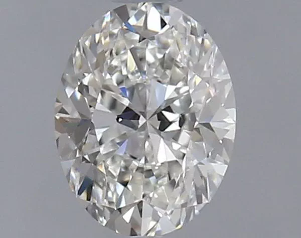0.8 Carat · I · VVS2 very good Cut