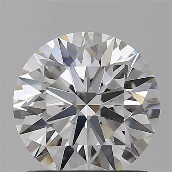 1 Carat · F · VS1 Rare Carat Ideal Cut