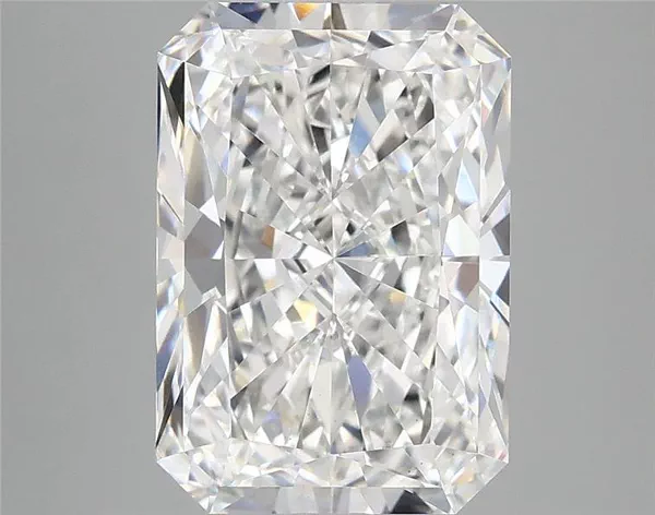 4.2 Carat · E · VS1 Rare Carat Ideal Cut