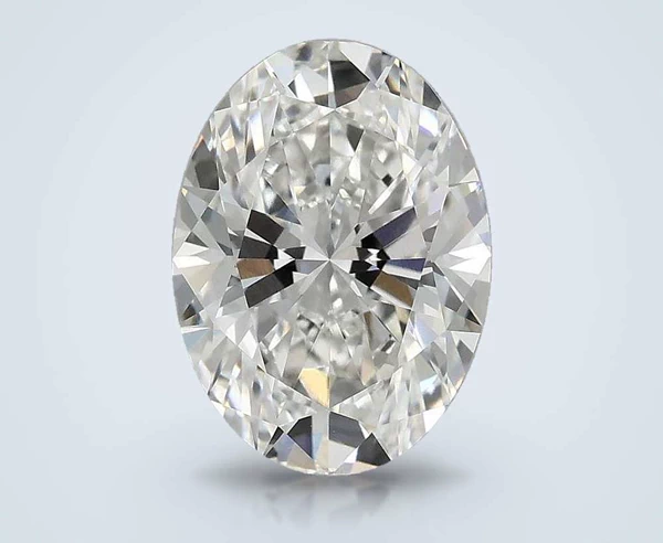 2.95 Carat · E · VVS2 Rare Carat Ideal Cut