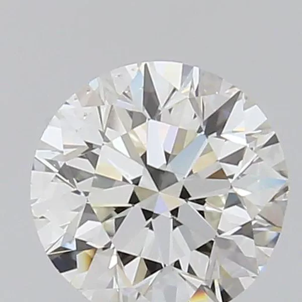 0.9 Carat · H · VS2 excellent Cut