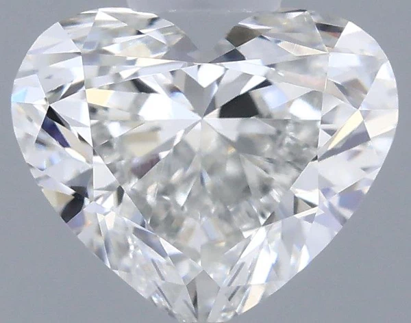 0.51 Carat · G · VVS2 very good Cut