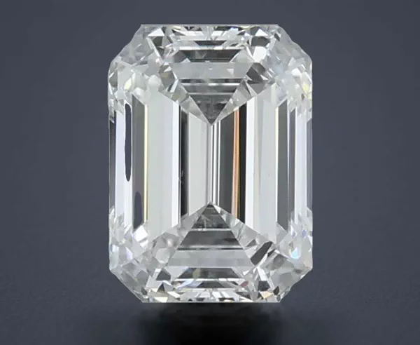 0.34 Carat · D · VS1 Rare Carat Ideal Cut