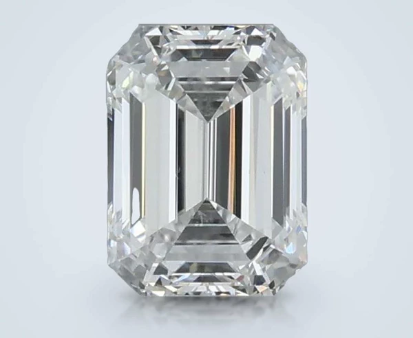 0.34 Carat · D · VS1 Rare Carat Ideal Cut