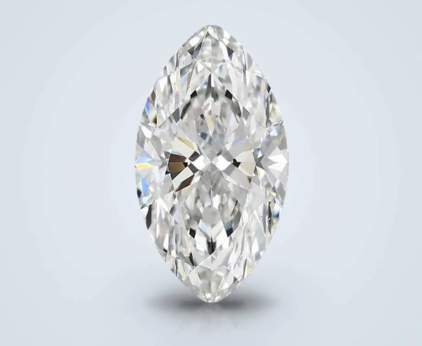 1.51 Carat · E · VS2 Rare Carat Ideal Cut