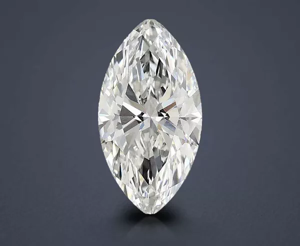 1.38 Carat · E · VVS1 Rare Carat Ideal Cut