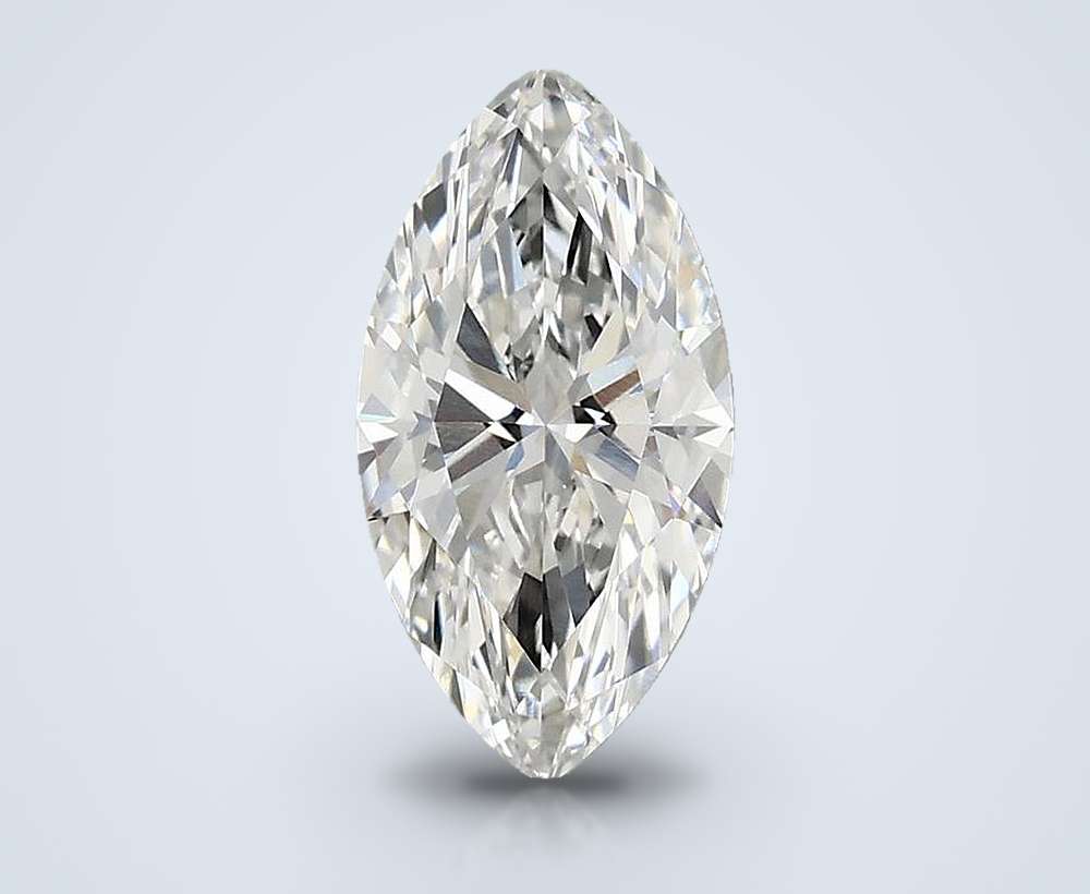1.38 Carat · E · VVS1 Rare Carat Ideal Cut