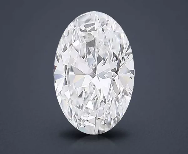 0.99 Carat · D · VVS1 Rare Carat Ideal Cut