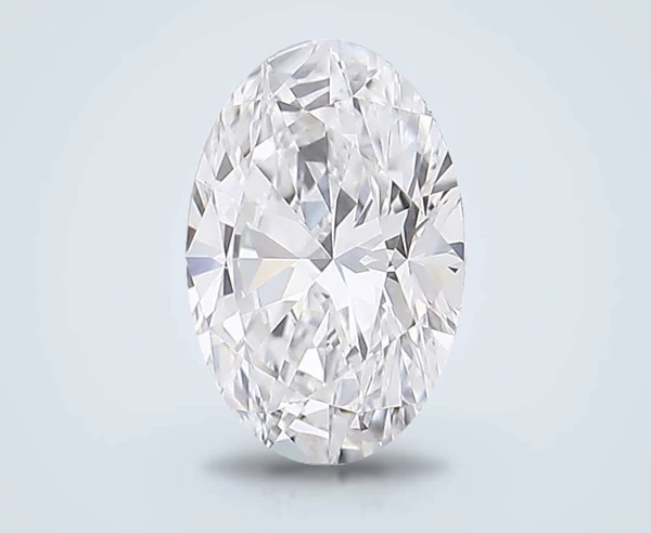0.99 Carat · D · VVS1 Rare Carat Ideal Cut