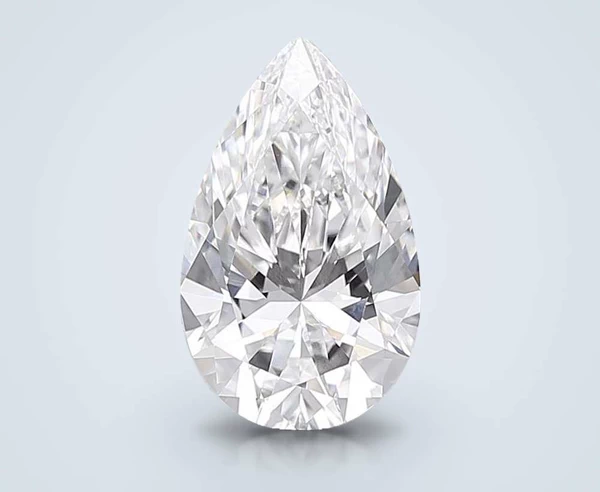 2.06 Carat · F · VVS1 Rare Carat Ideal Cut