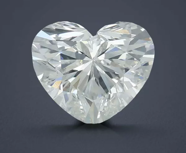 0.7 Carat · I · SI1 Rare Carat Ideal Cut
