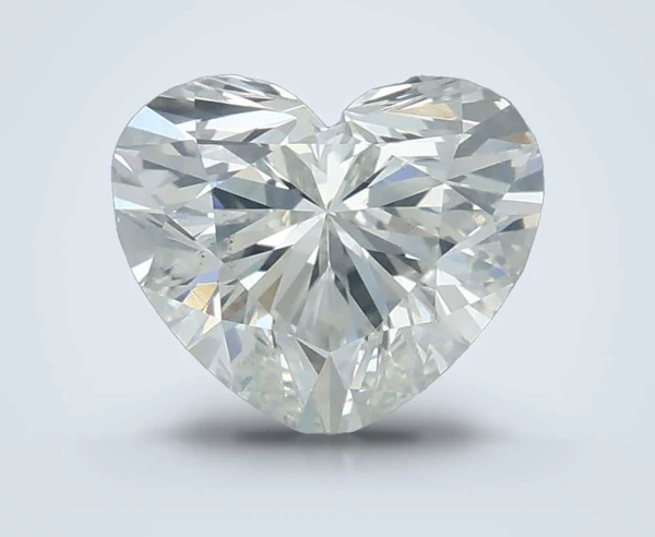 0.7 Carat · I · SI1 Rare Carat Ideal Cut