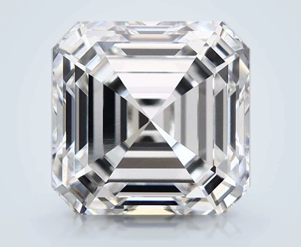1.73 Carat · F · VS1 Rare Carat Ideal Cut