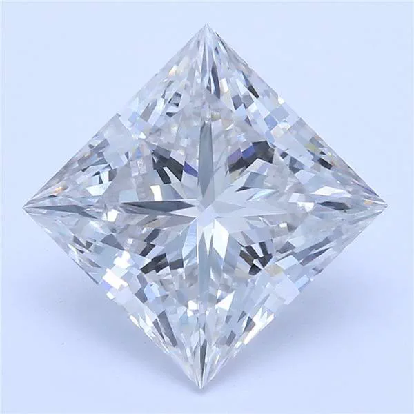 1.83 Carat · G · VS2 Rare Carat Ideal Cut