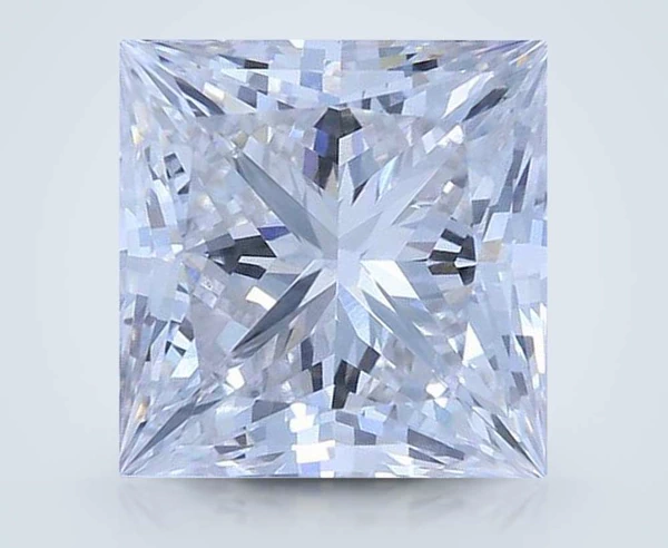 1.83 Carat · G · VS2 Rare Carat Ideal Cut