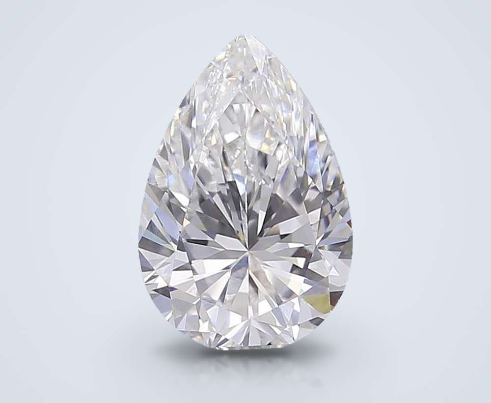 0.94 Carat · E · VVS2 Rare Carat Ideal Cut