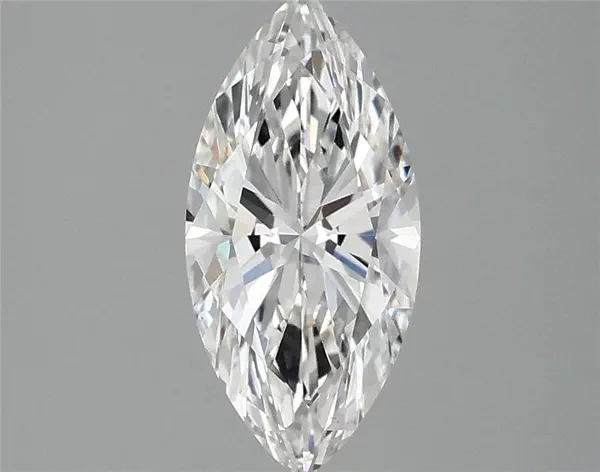 1.18 Carat · F · VS1 Rare Carat Ideal Cut