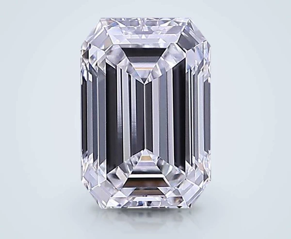 1.3 Carat · D · VVS1 Rare Carat Ideal Cut