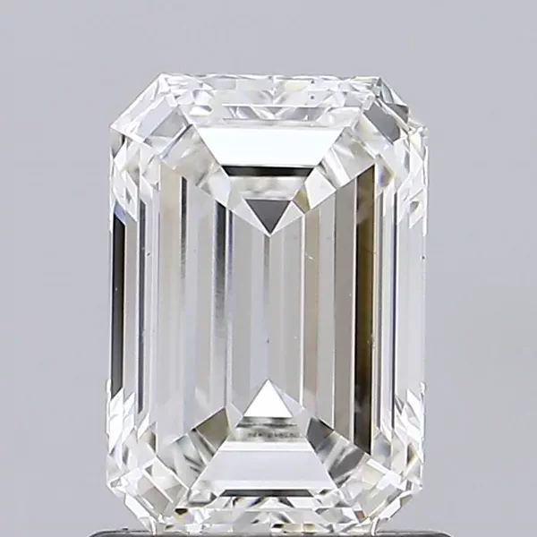 1.1 Carat · G · VS1 Rare Carat Ideal Cut