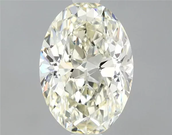 0.55 Carat · I · VVS1 Rare Carat Ideal Cut