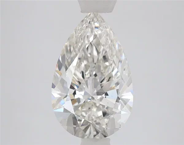 1.58 Carat · H · VS1 Rare Carat Ideal Cut
