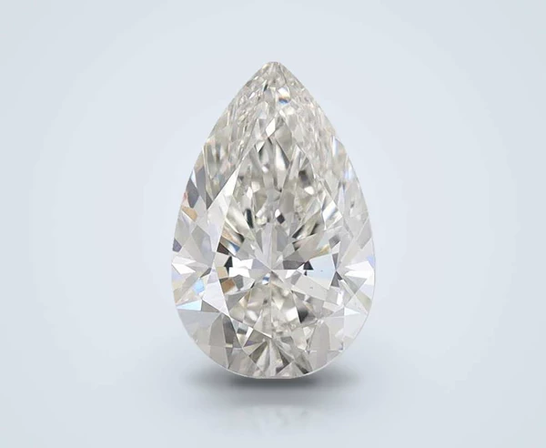 1.58 Carat · H · VS1 Rare Carat Ideal Cut