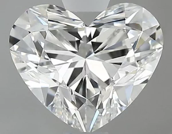 1.1 Carat · H · VS1 Rare Carat Ideal Cut