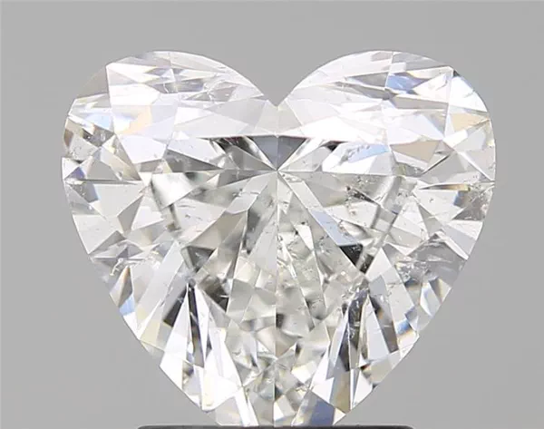 2.23 Carat · H · SI2 Rare Carat Ideal Cut