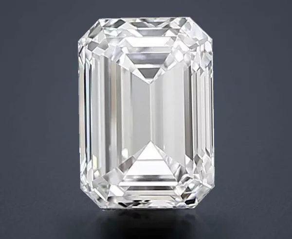 1.38 Carat · D · VS2 Rare Carat Ideal Cut
