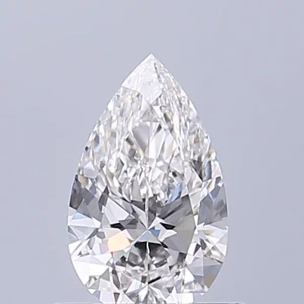 0.54 Carat · E · VVS1 Rare Carat Ideal Cut