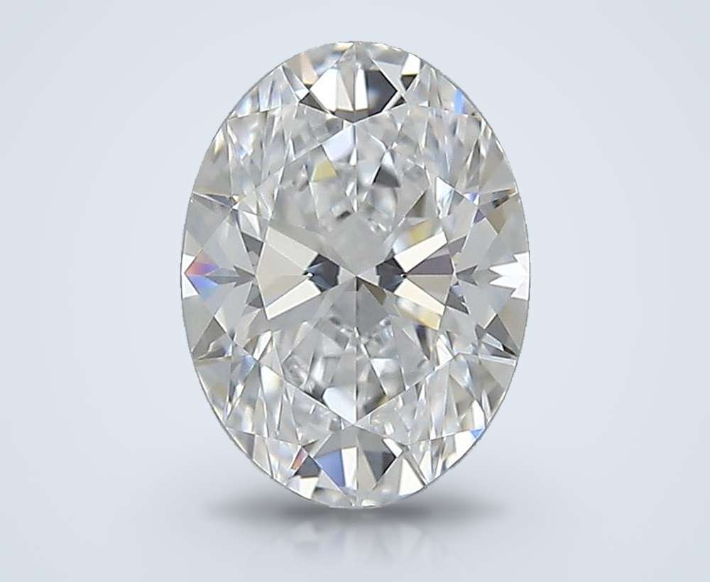 0.91 Carat · D · IF Rare Carat Ideal Cut