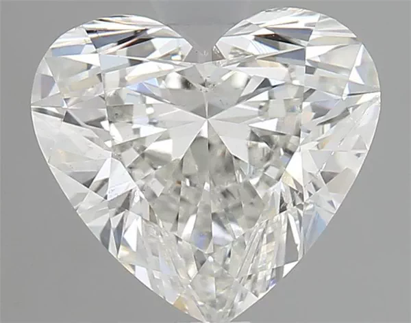 1.2 Carat · I · SI2 Rare Carat Ideal Cut