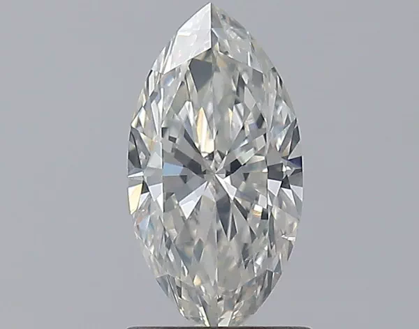 1.01 Carat · I · SI2 Rare Carat Ideal Cut