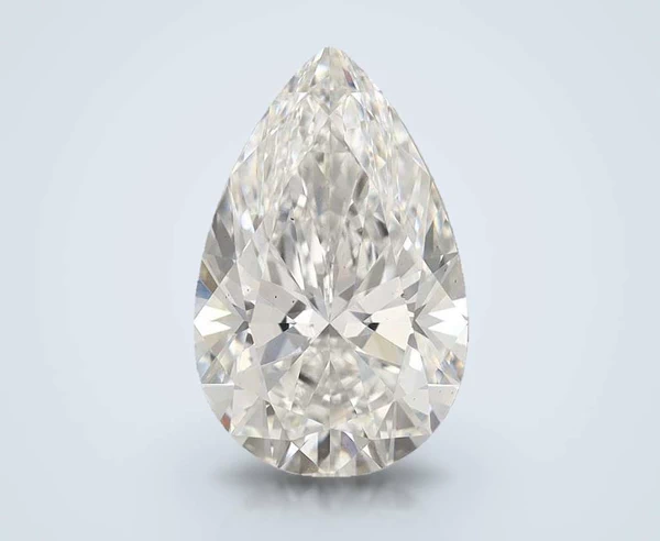 4.58 Carat · F · VS2 Rare Carat Ideal Cut