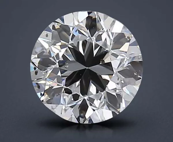 0.9 Carat · D · SI1 good Cut
