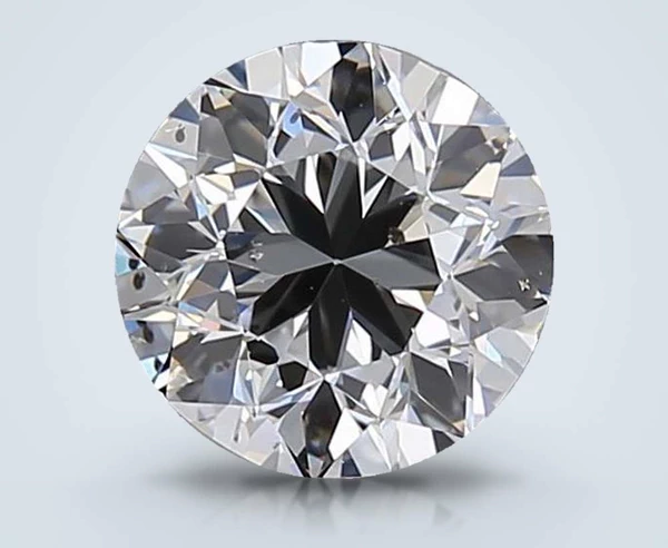 0.9 Carat · D · SI1 good Cut