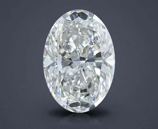 2.4 Carat · E · VS1 Rare Carat Ideal Cut