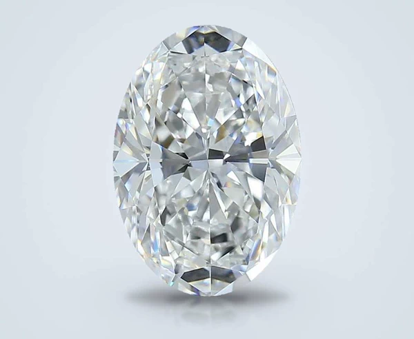 2.4 Carat · E · VS1 Rare Carat Ideal Cut