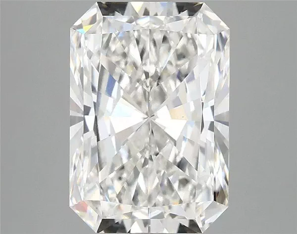 3.29 Carat · E · VS1 Rare Carat Ideal Cut